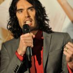 Russell Brand & the Emperor’s New Clothes, or “Did You Ever Hear Such innocent Prattle?”